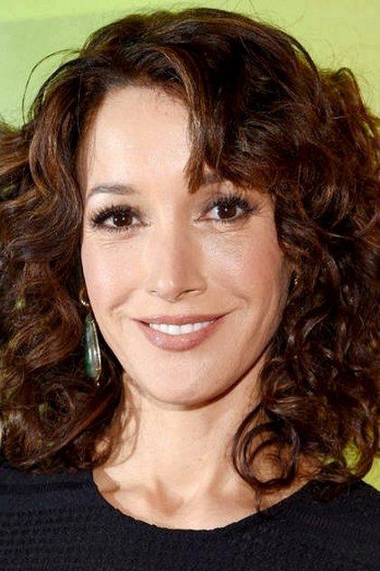 Jennifer Beals - Actor Profile Photo