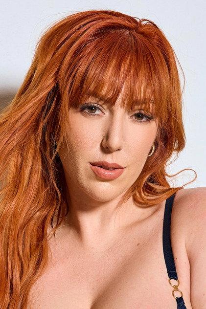 Lauren Phillips - Actor Profile Photo