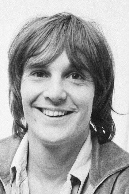 Murray Head - Actor Profile Photo