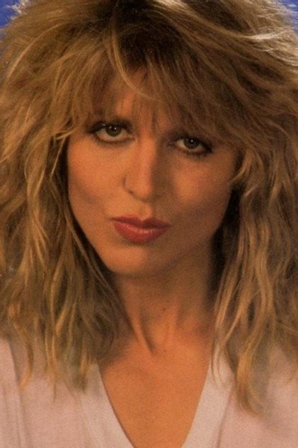 Sharon Kane - Actor Profile Photo