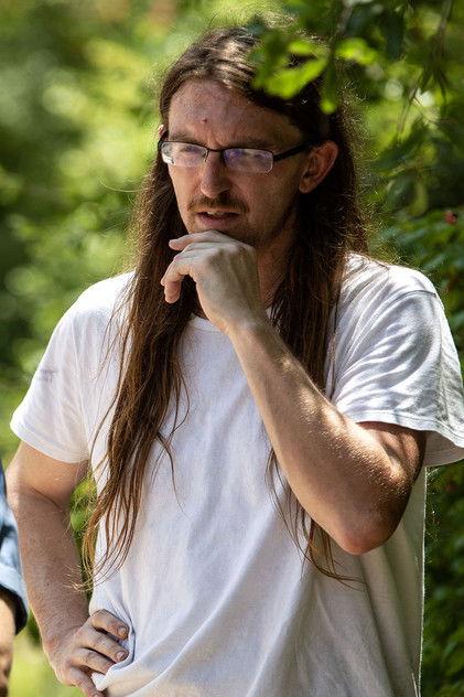 Connor Flynn - Actor Profile Photo