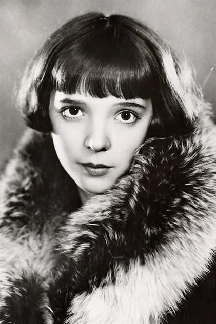 Jessie Matthews - Actor Profile Photo