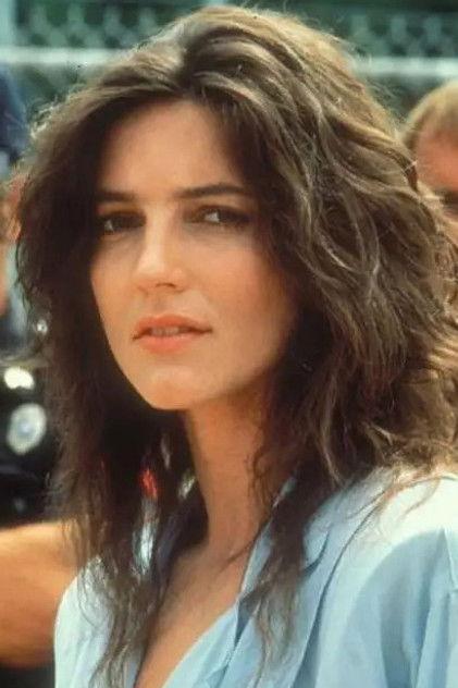 Madolyn Smith Osborne - Actor Profile Photo