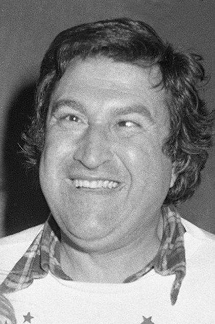 Jimmy il Fenomeno - Actor Profile Photo