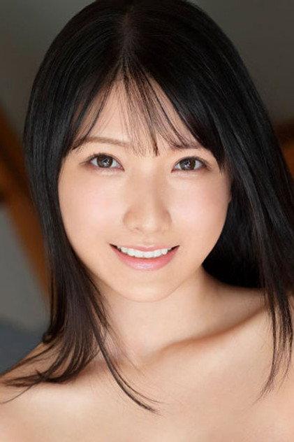 Hikaru Miyanishi - Actor Profile Photo