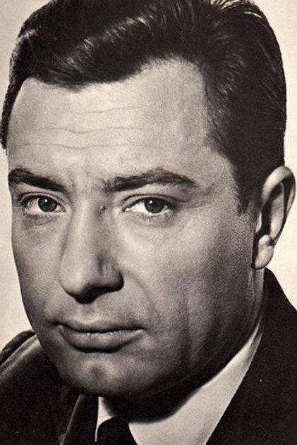 Branko Pleša - Actor Profile Photo
