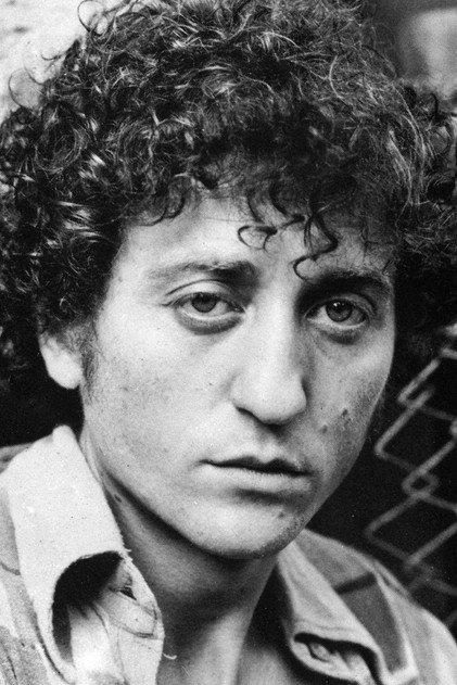 Livio Galassi - Actor Profile Photo