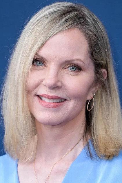 Melissa Sue Anderson - Actor Profile Photo