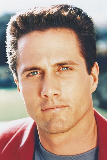 Rob Estes - Actor Profile Photo