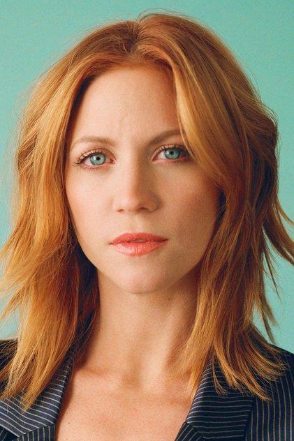 Brittany Snow - Actor Profile Photo