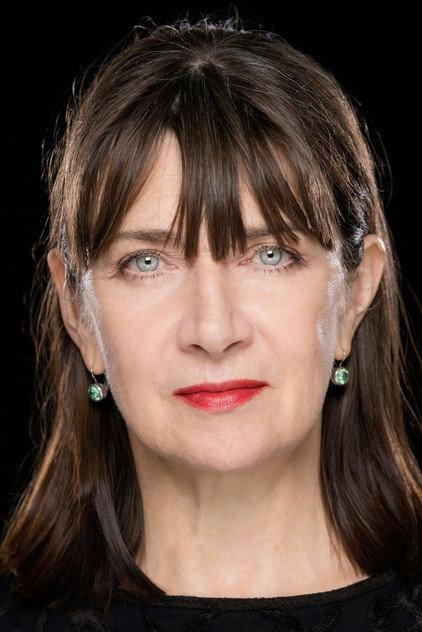 Maureen Beattie - Actor Profile Photo