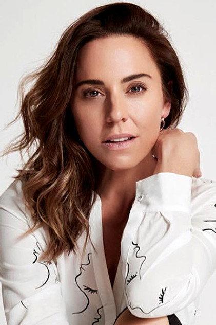 Melanie C - Actor Profile Photo