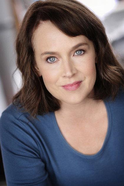 Laura Kirk - Actor Profile Photo