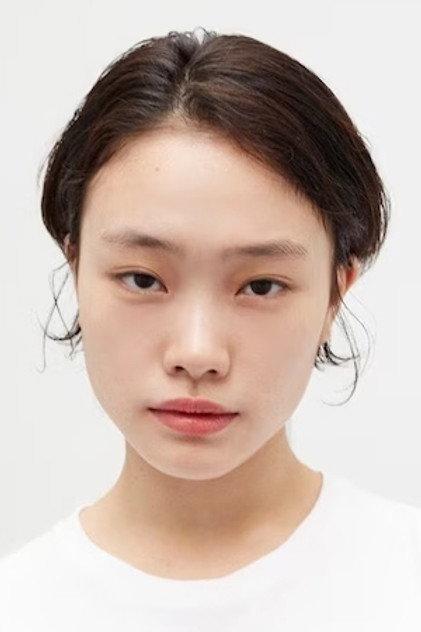 Ryo Matsuura - Actor Profile Photo