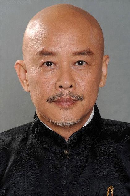 To Yin-Gor - Actor Profile Photo