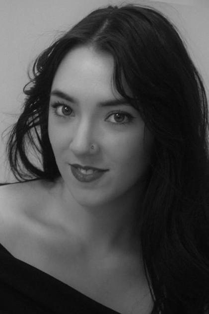 Kelsi Beer - Actor Profile Photo
