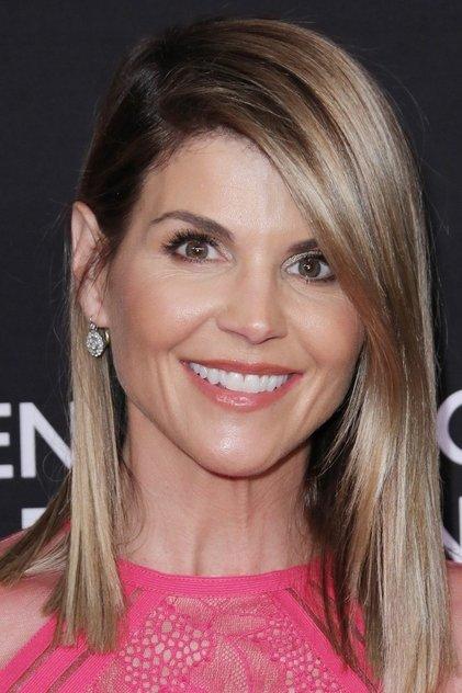 Lori Loughlin - Actor Profile Photo