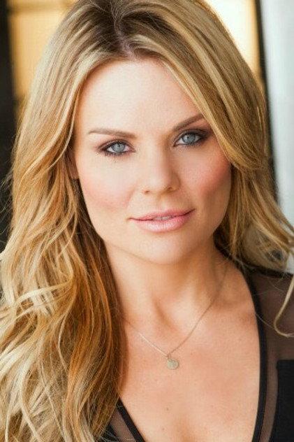 Julianne Arrieta - Actor Profile Photo