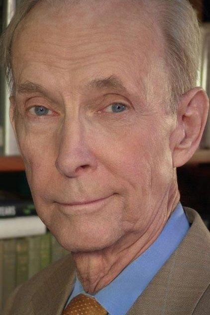 Lee Moore - Actor Profile Photo