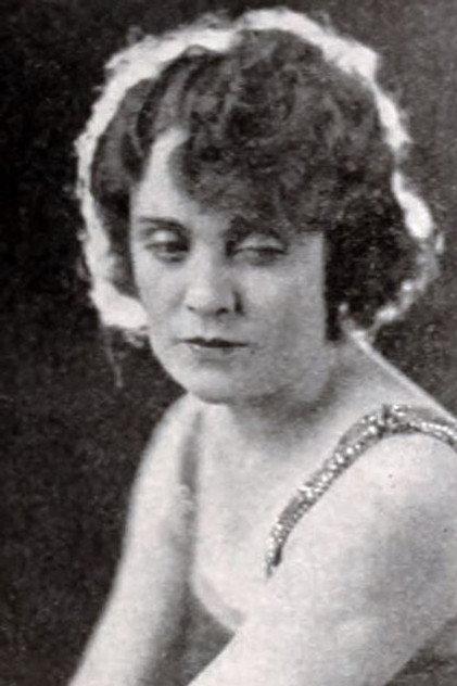 Kathleen O'Connor - Actor Profile Photo