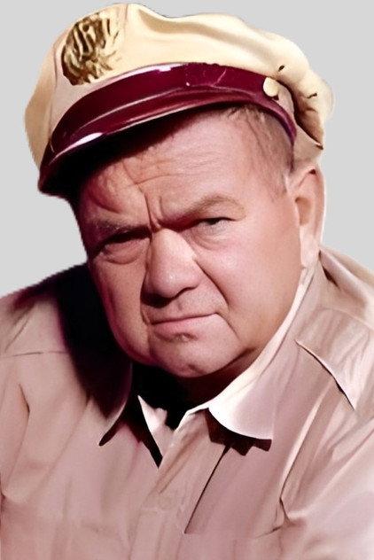 Henry Kulky - Actor Profile Photo