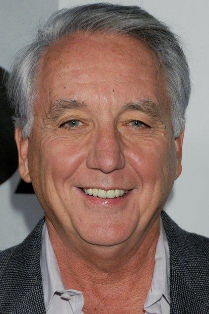 Bob Gunton - Actor Profile Photo