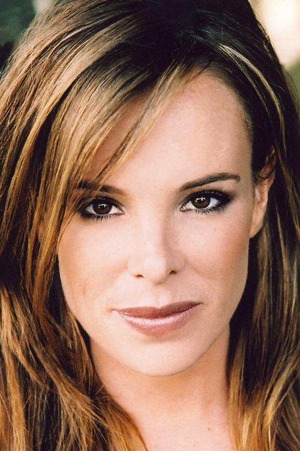 Devon Odessa - Actor Profile Photo