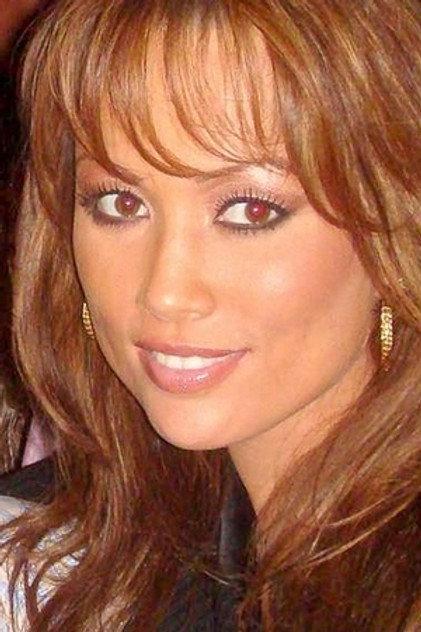 Kira Kener - Actor Profile Photo