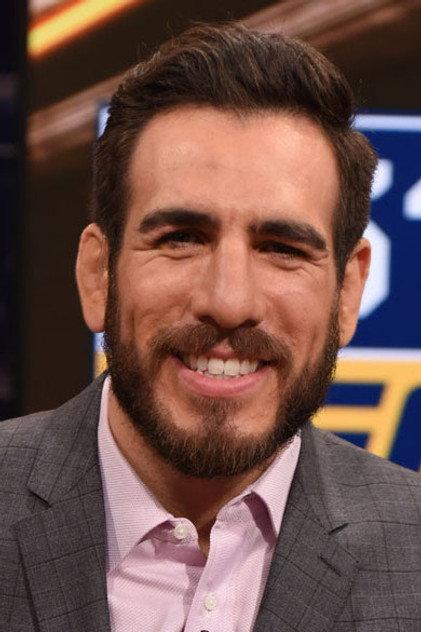 Kenny Florian - Actor Profile Photo