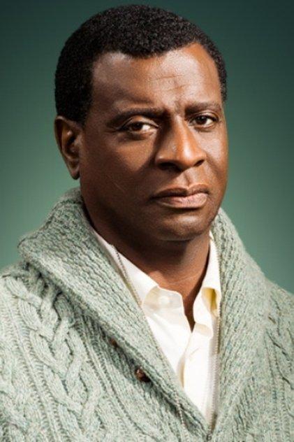Afemo Omilami - Actor Profile Photo