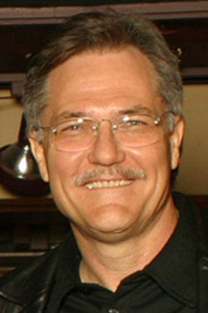 Brian Yuzna - Actor Profile Photo
