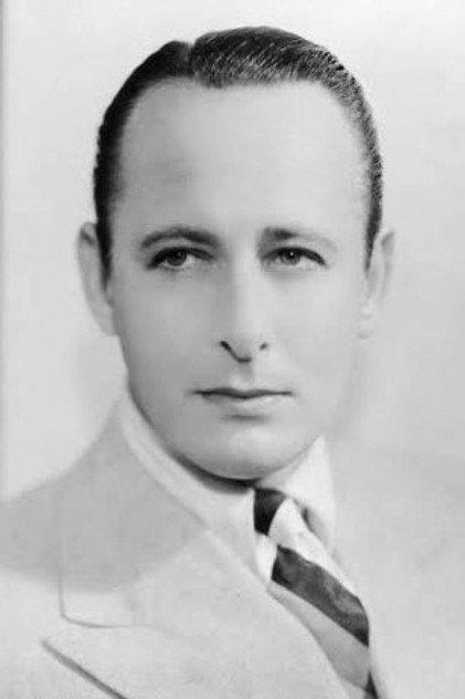 Monroe Owsley - Actor Profile Photo