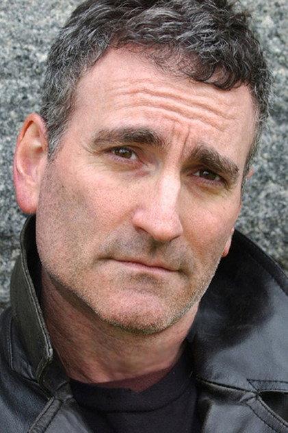 Robert Rhine - Actor Profile Photo