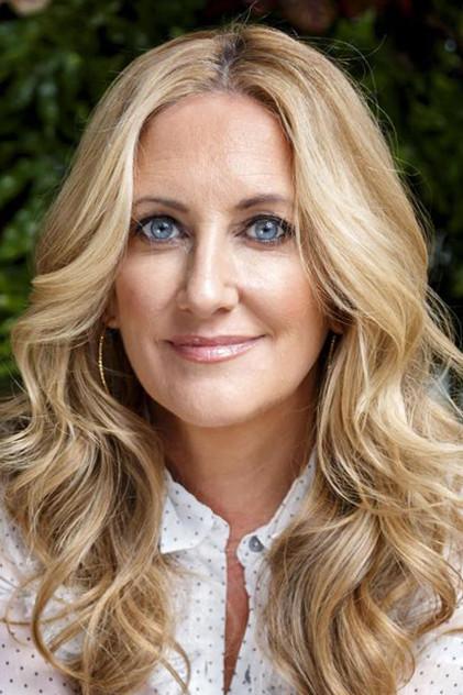 Lee Ann Womack - Actor Profile Photo