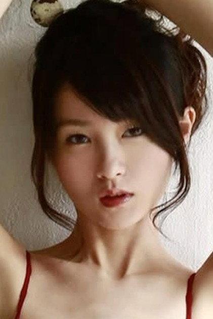 Ryô Shihono - Actor Profile Photo