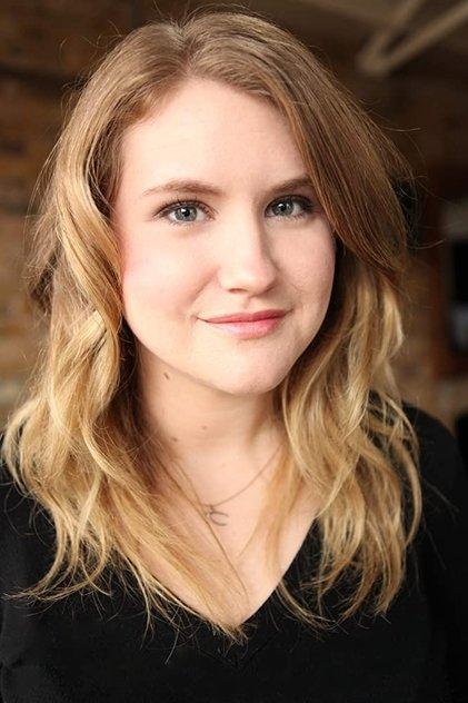 Jillian Bell - Actor Profile Photo
