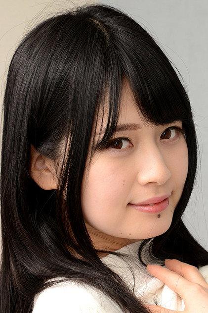 Maina Yuuri - Actor Profile Photo