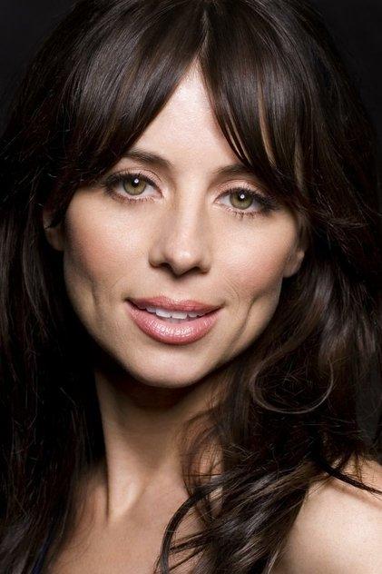 Natasha Leggero - Actor Profile Photo