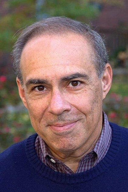 Darin De Paul - Actor Profile Photo