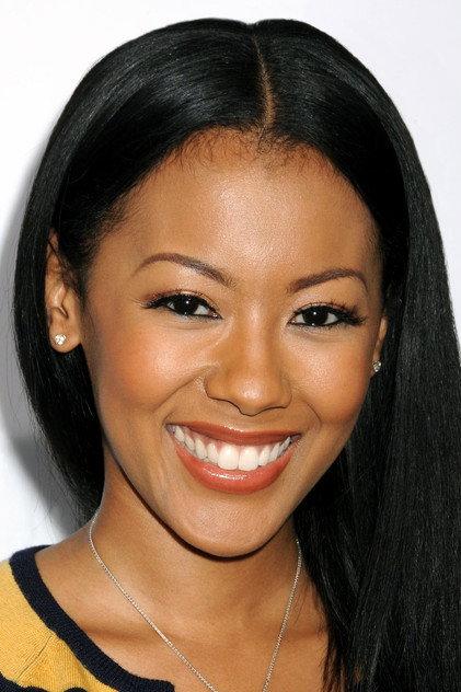Denyce Lawton - Actor Profile Photo