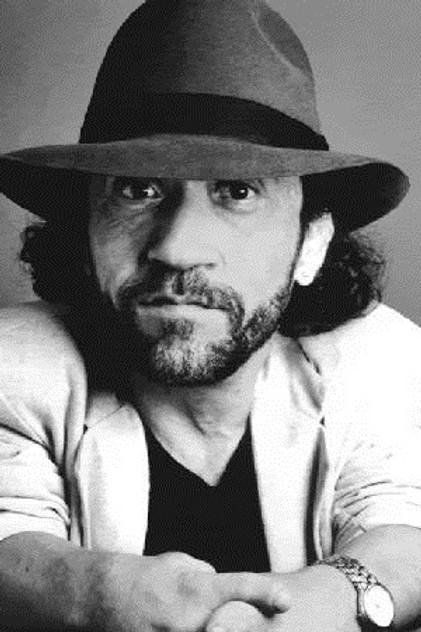 Phil Fondacaro - Actor Profile Photo