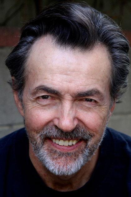 Matt O'Toole - Actor Profile Photo