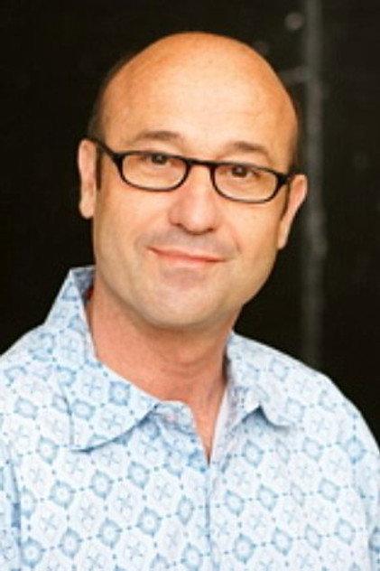 Michael Caruana - Actor Profile Photo