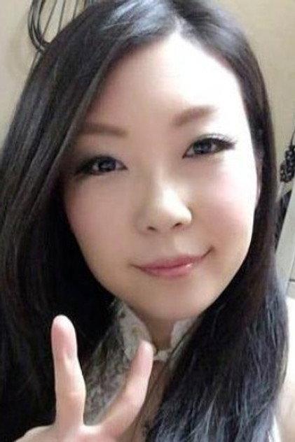 Riko Matsui - Actor Profile Photo