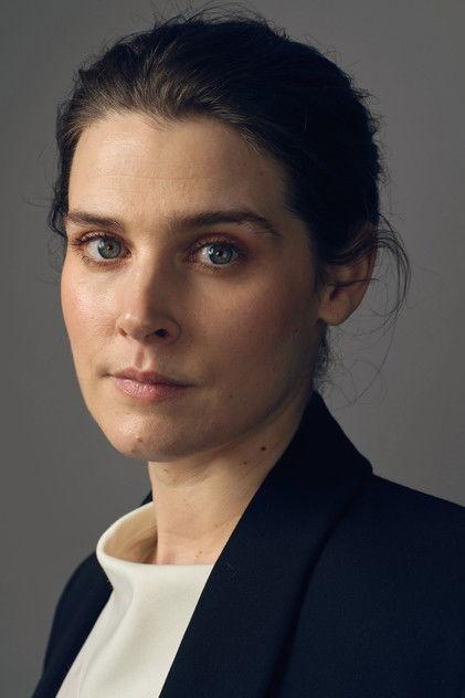 Inga Ibsdotter Lilleaas - Actor Profile Photo
