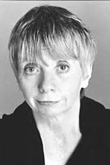 Denise Coffey - Actor Profile Photo