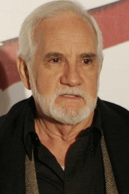 Ricardo Blume - Actor Profile Photo