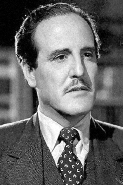 Jorge Mondragón - Actor Profile Photo