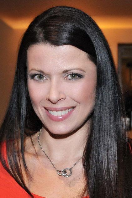 Angel Boris Reed - Actor Profile Photo