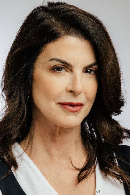 Maureen Kedes - Actor Profile Photo
